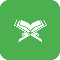 Loading indicator...